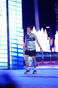 BIB: 42943
                            <button type="button" onclick="openModal(22843548)" class="btn btn-primary btn-sm float-right btn-popup" data-toggle="modal" data-target=".modal-high-quality">
                        <i class="fas fa-shopping-cart"></i> Add to Cart
                    </button>
                                            <button type="button" onclick="isThisMe(22843548, true)" class="btn btn-success btn-sm float-right btn-popup btn-isme hidden" data-toggle="tooltip" data-placement="bottom" title="นี่คือรูปของคุณใช่ไหม คลิกที่นี่เพื่อเอาเข้าอัลบั้ม">
                        <i class="fas fa-plus"></i> Add to album
                    </button>
                    <button type="button" onclick="isThisMe(22843548, false)" class="btn btn-warning btn-sm float-right btn-popup btn-isnotme hidden">
                        <i class="fas fa-ban"></i> Remove from album
                    </button>